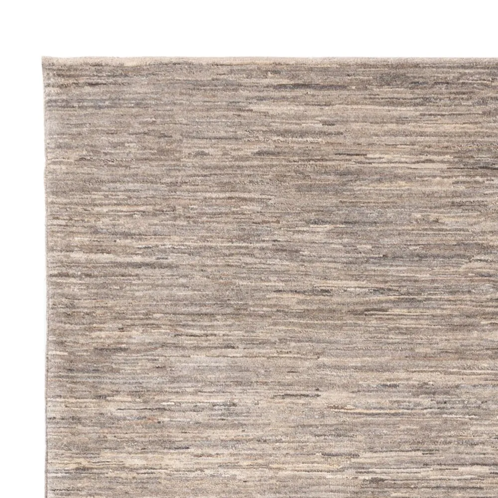 Berberteppe - 296 x 200 cm - beige