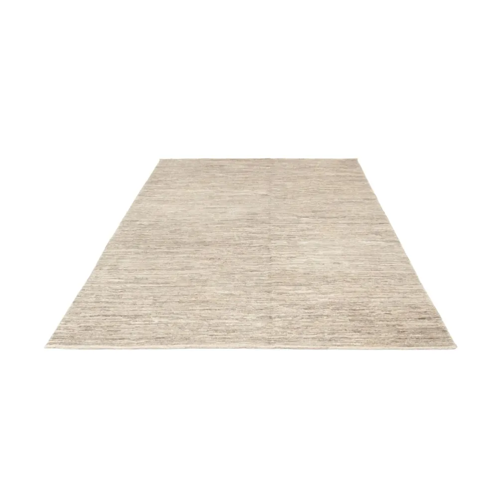Berberteppe - 296 x 200 cm - beige