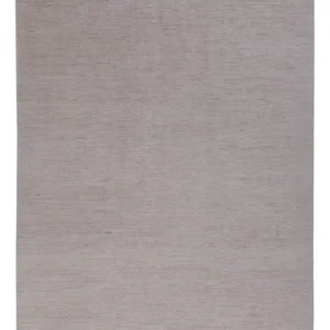 Berberteppe - 298 x 198 cm - lys beige