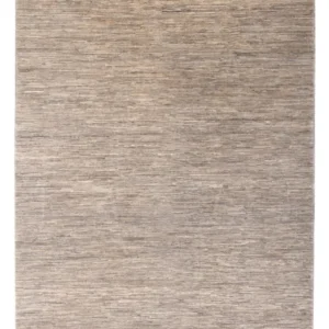 Berberteppe - 298 x 200 cm - beige