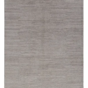 Berberteppe - 300 x 205 cm - lys beige