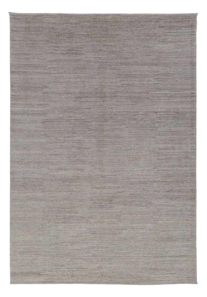 Berberteppe - 300 x 205 cm - lys beige