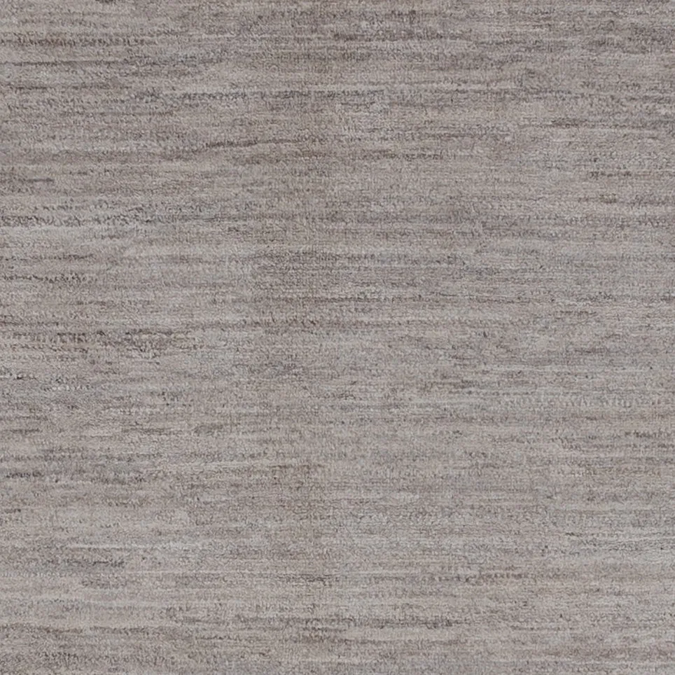 Berberteppe - 300 x 205 cm - lys beige