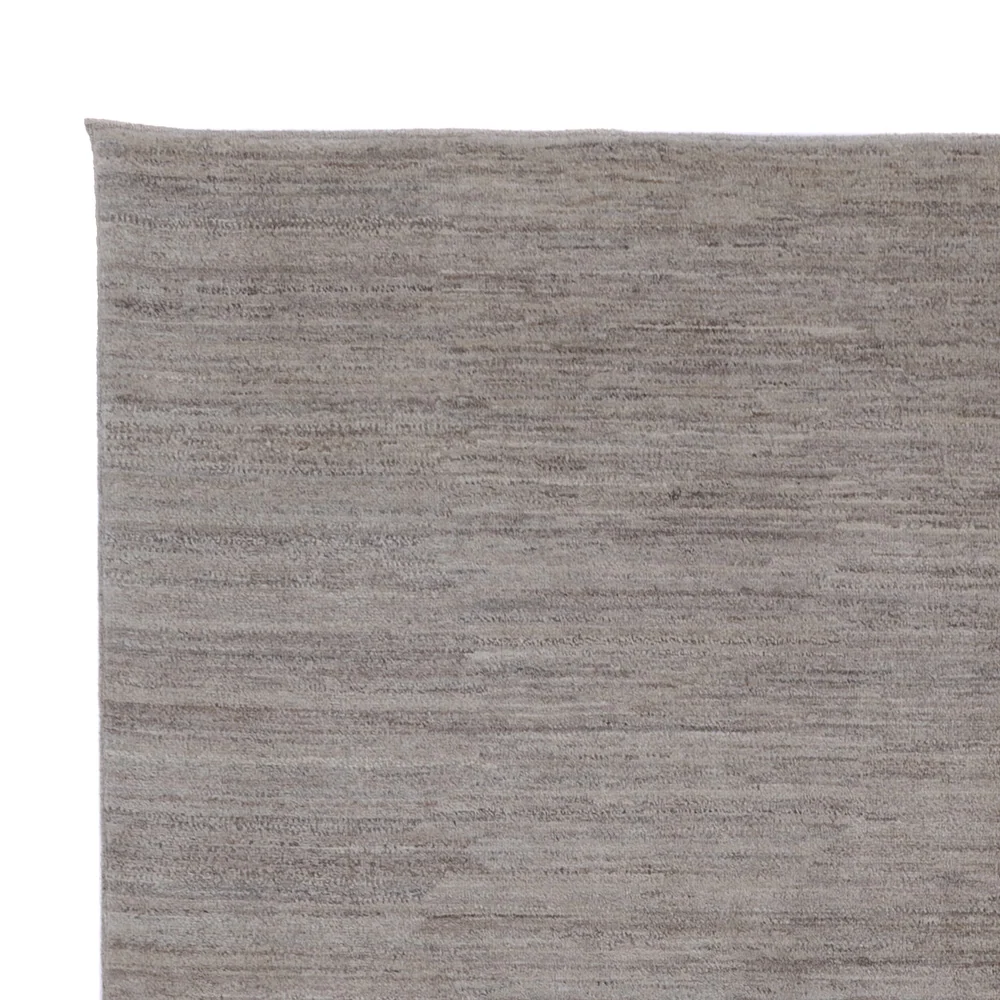 Berberteppe - 300 x 205 cm - lys beige
