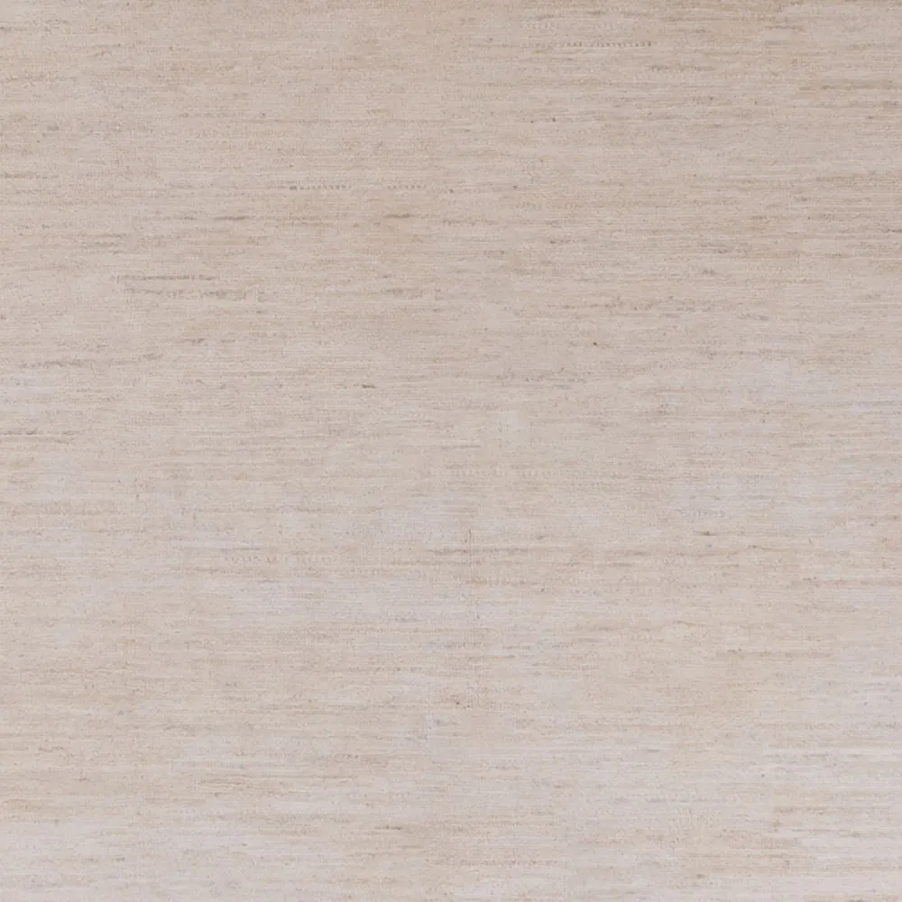 Berberteppe - 344 x 245 cm - beige