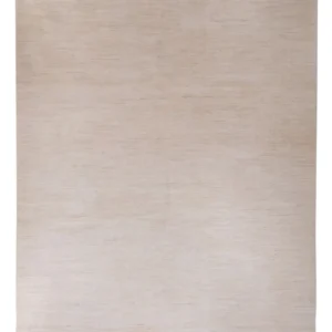 Berberteppe - 344 x 245 cm - beige