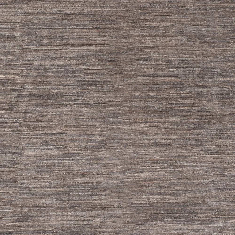 Berberteppe - 345 x 249 cm - mørk beige