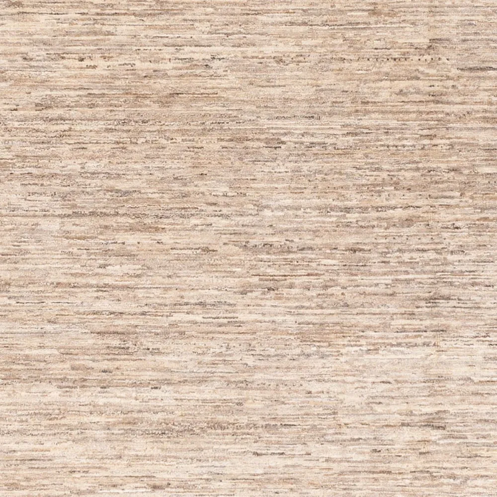 Berberteppe - 349 x 258 cm - beige