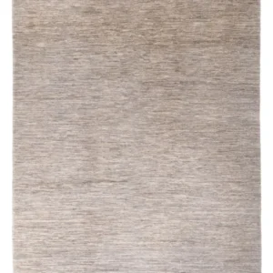Berberteppe - 352 x 252 cm - beige