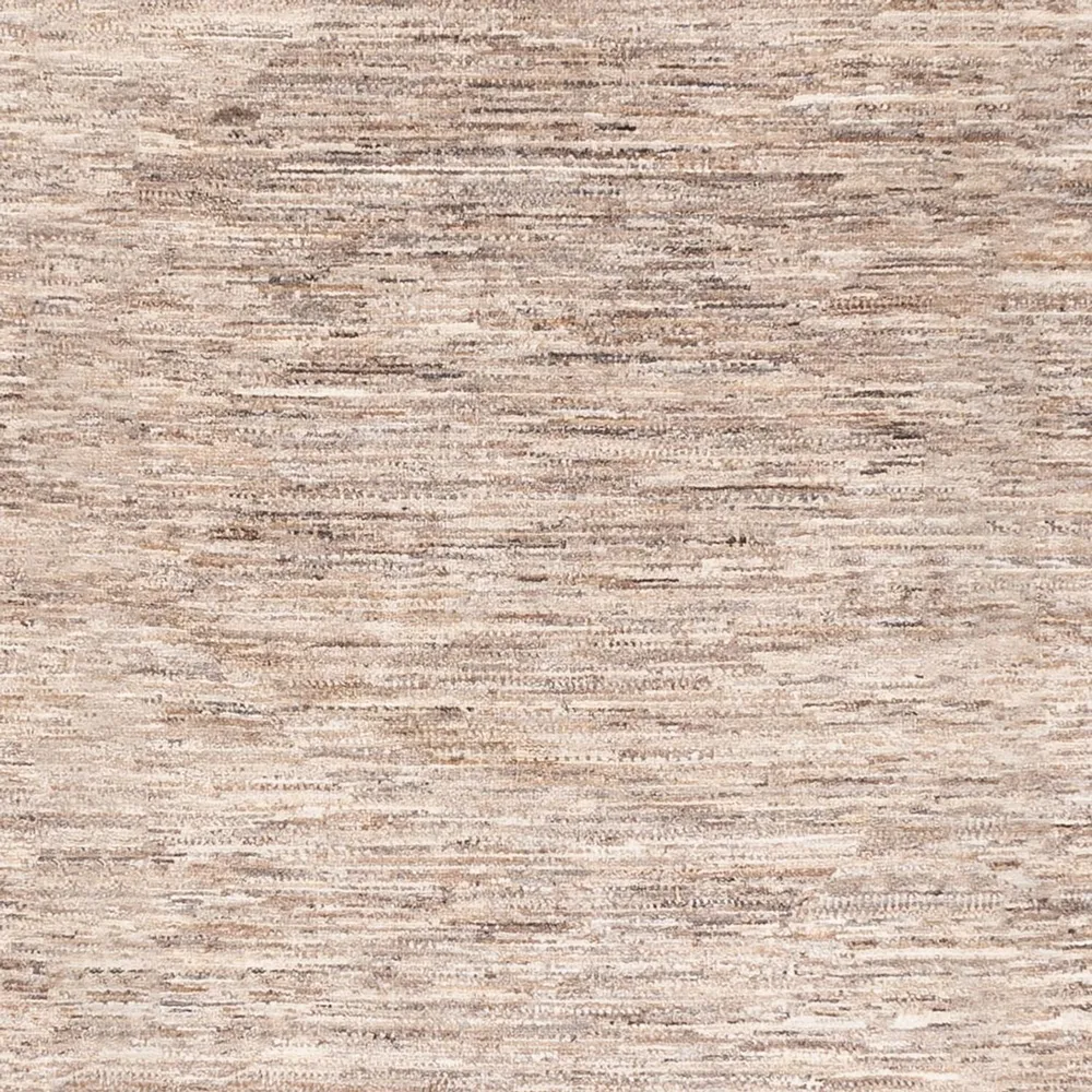 Berberteppe - 358 x 271 cm - beige
