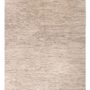 Berberteppe - 358 x 271 cm - beige