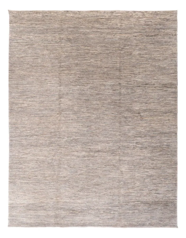 Berberteppe - 361 x 275 cm - beige