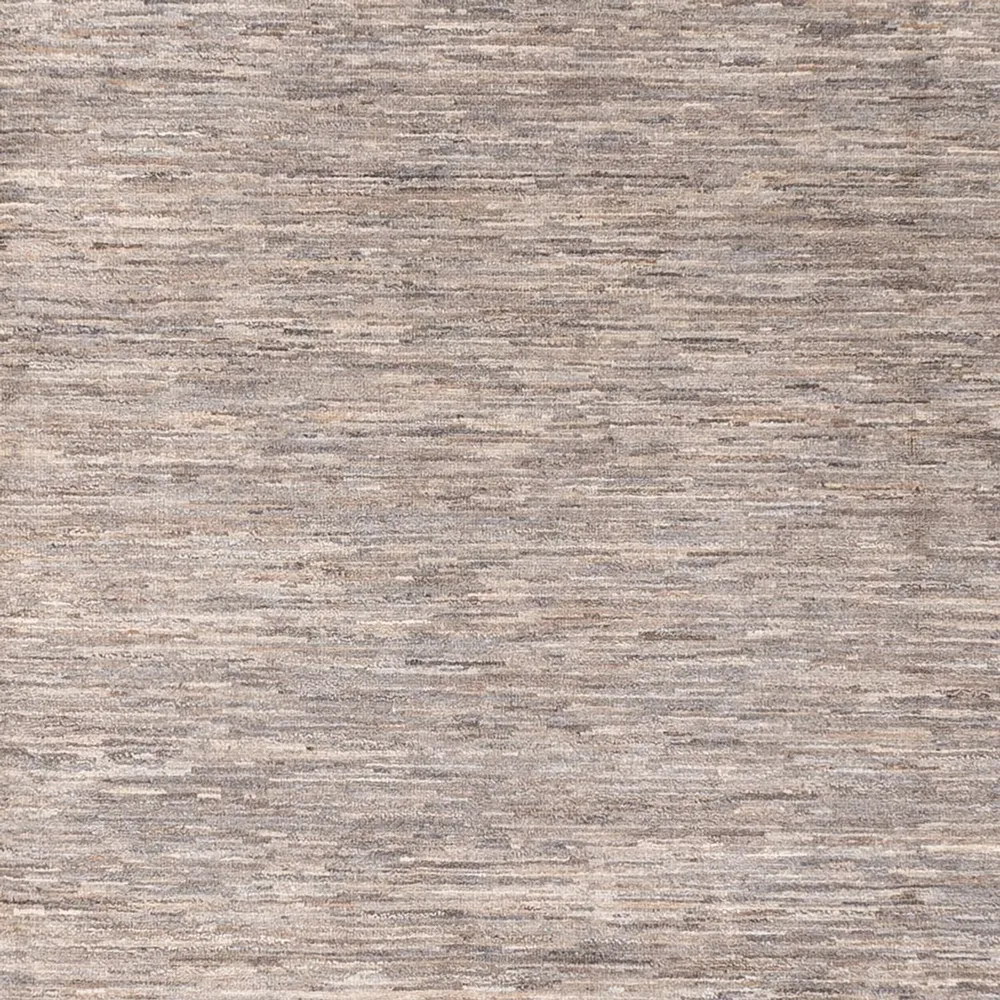 Berberteppe - 361 x 275 cm - beige