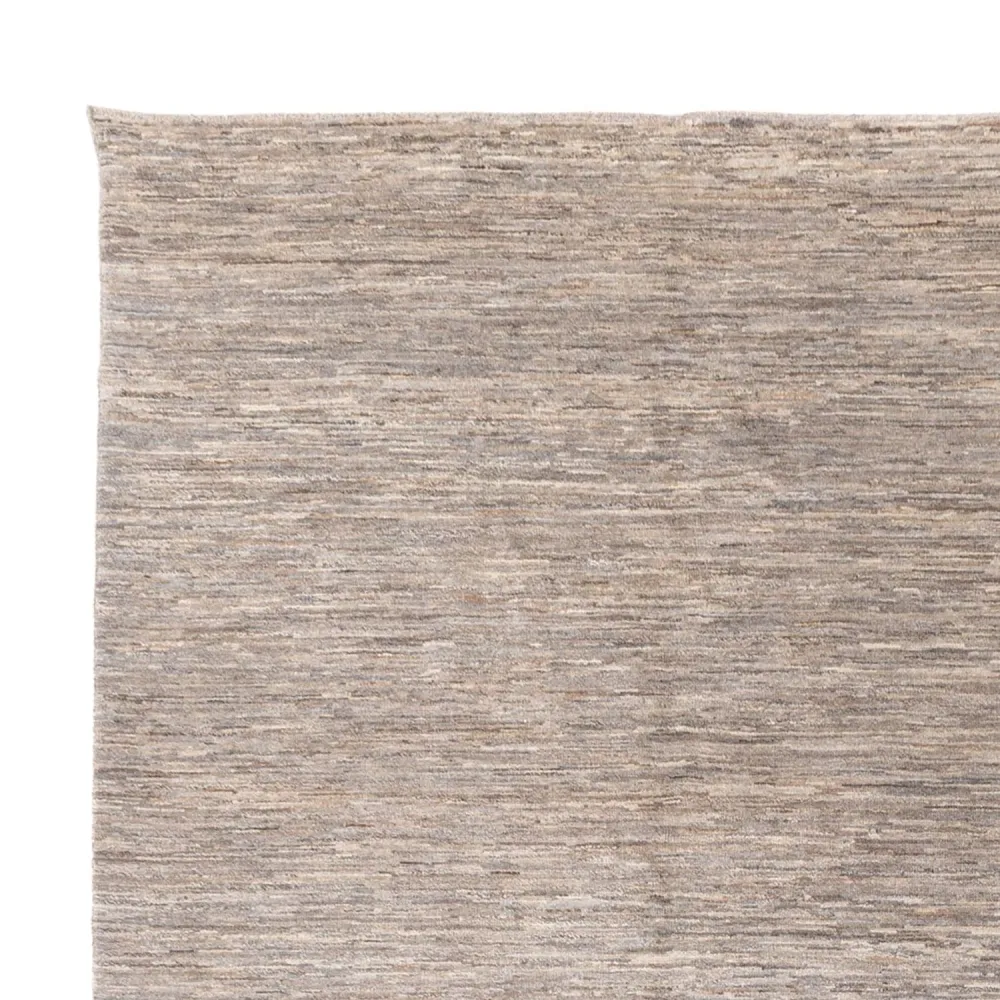 Berberteppe - 361 x 275 cm - beige