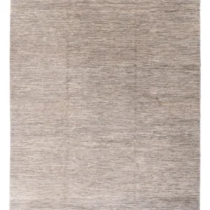 Berberteppe - 361 x 275 cm - beige