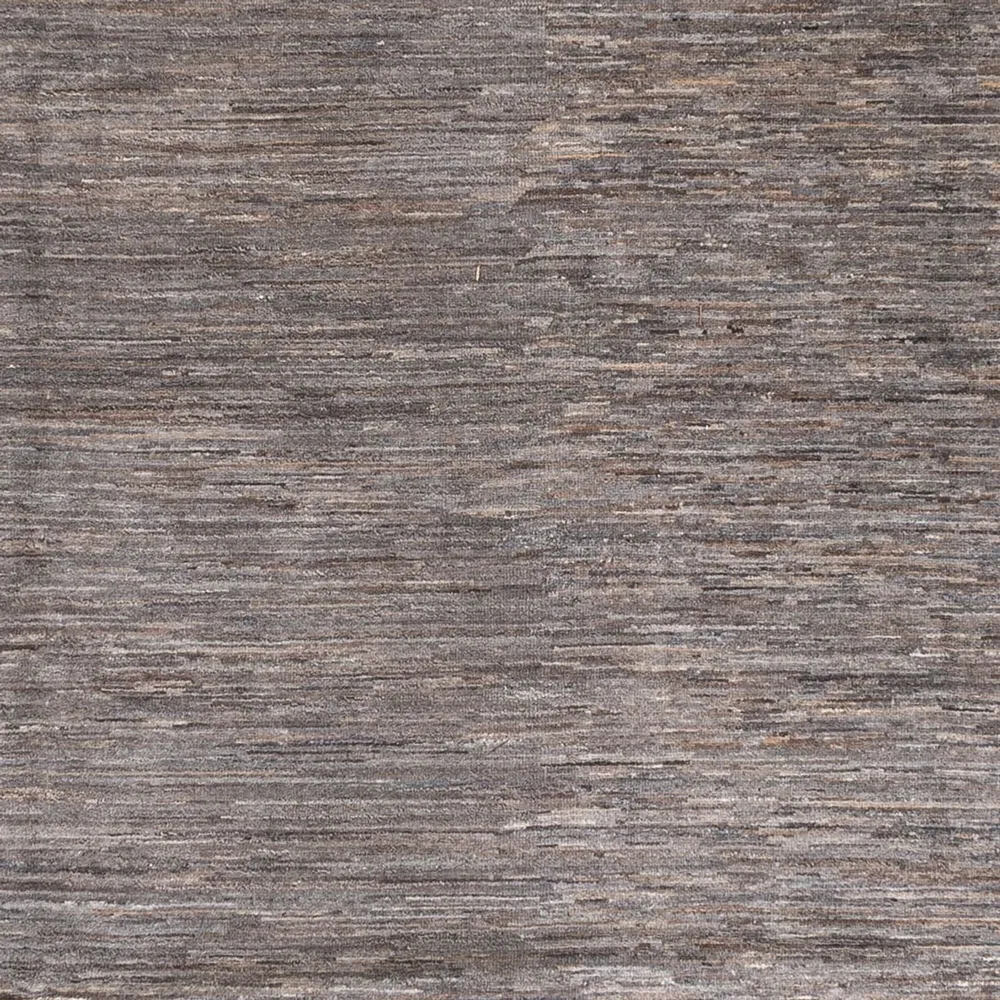 Berberteppe - 404 x 304 cm - mørk beige
