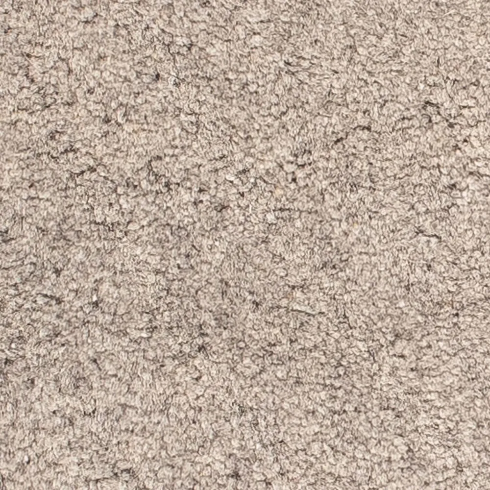 Berberteppe - 60 x 42 cm - beige