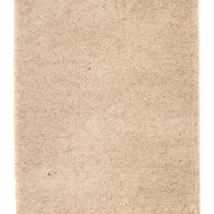 Berberteppe - 59 x 41 cm - beige