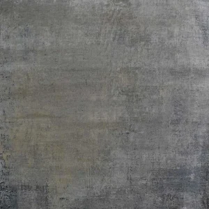 Designer teppe - 180 x 90 cm - grå