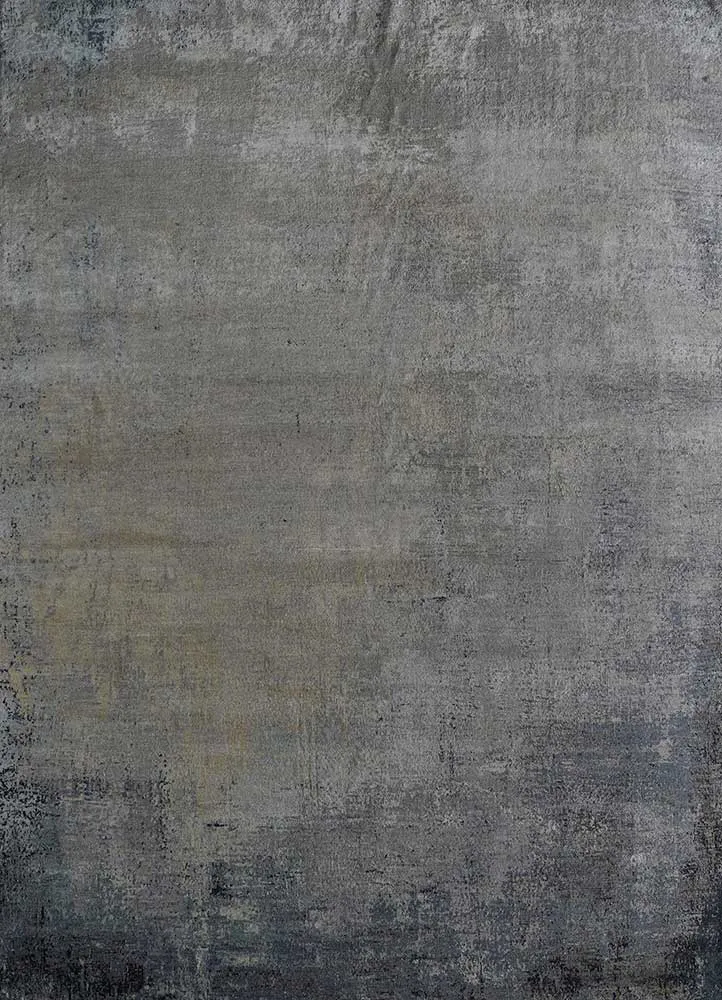 Designer teppe - 180 x 90 cm - grå