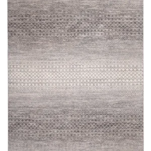 Designer teppe - 300 x 200 cm - flerfarget