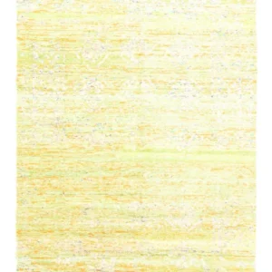 Designer teppe - 320 x 220 cm - beige