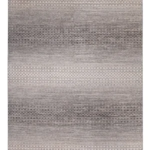 Designer teppe - 348 x 250 cm - flerfarget