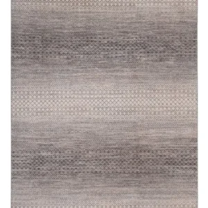 Designer teppe - 350 x 250 cm - flerfarget