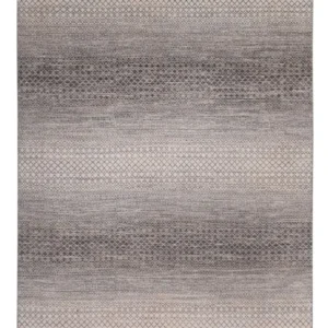 Designer teppe - 364 x 273 cm - flerfarget