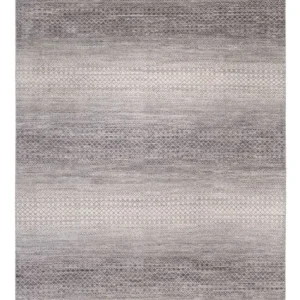 Designer teppe - 396 x 300 cm - flerfarget