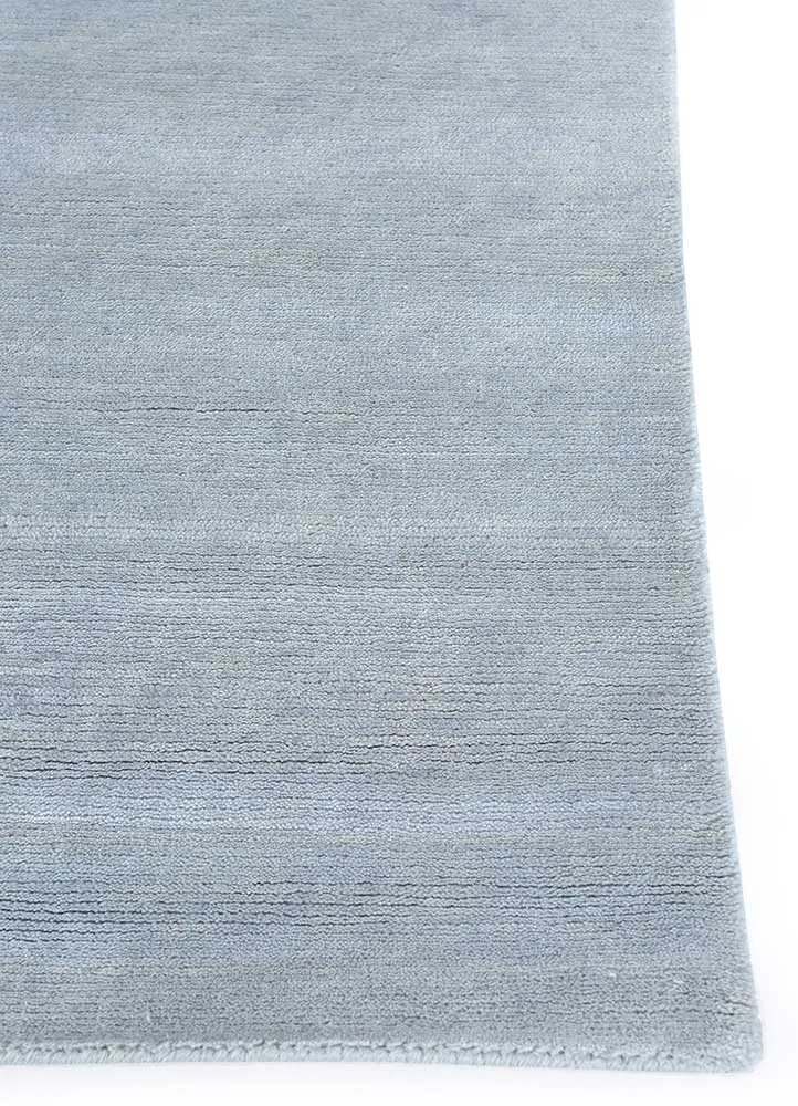Designer teppe - 450 x 360 cm - flerfarget