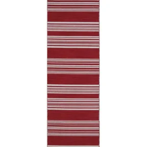 Designer teppe - Genest - løper