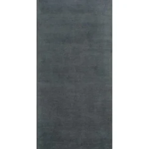 Designer teppe - Ghislain - løper
