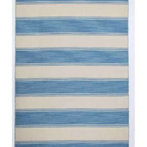Designer teppe - Grimbaud - løper