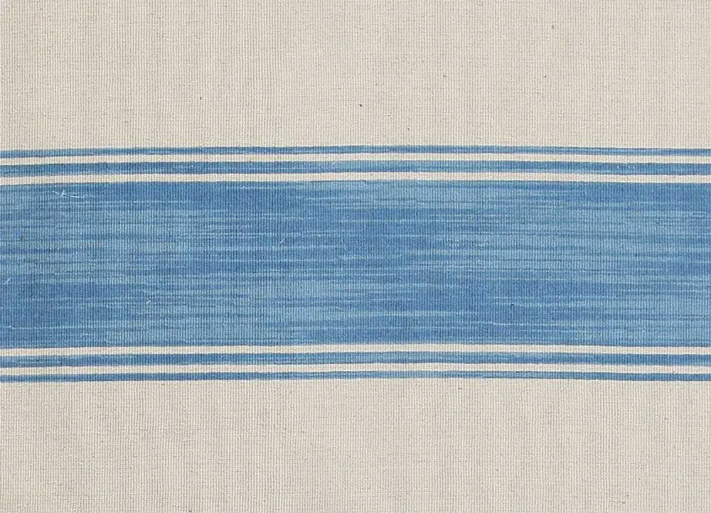 Designer teppe - Grimbaud - løper