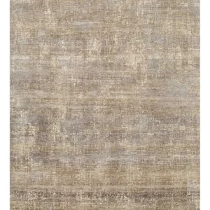 Designer teppe - Ifigenia - rektangulær