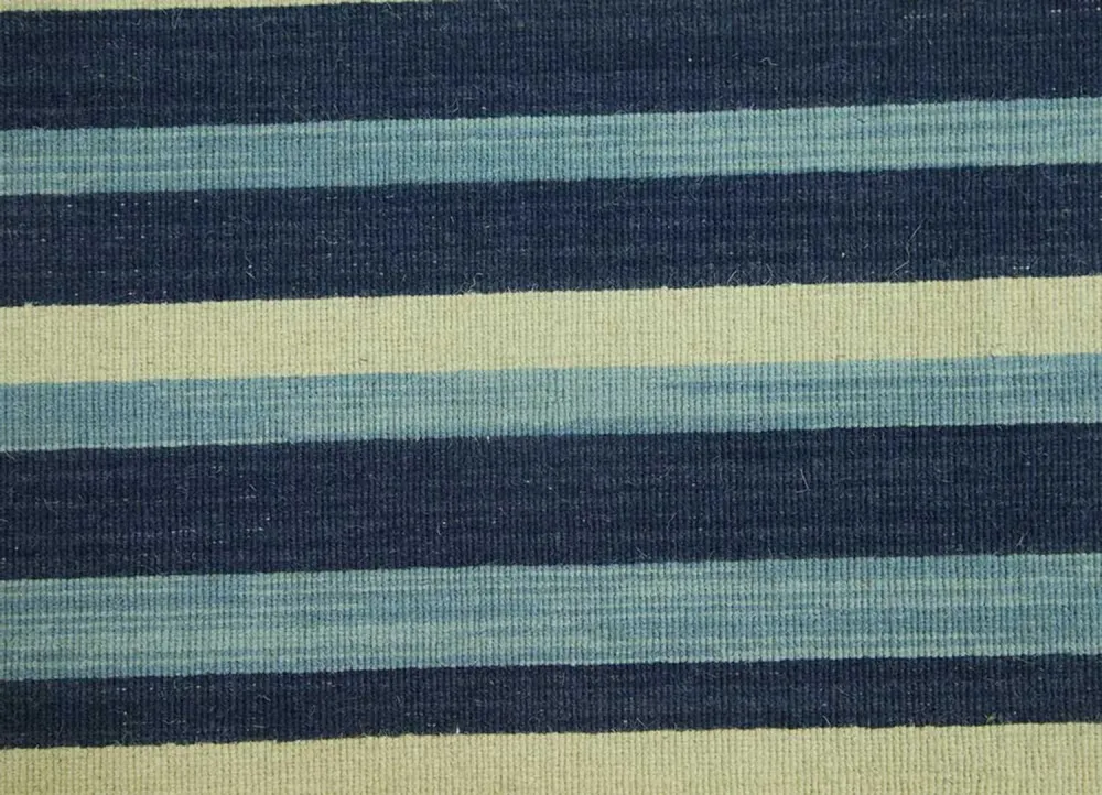 Designer teppe - Stephanie - løper