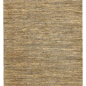 Gabbeh teppe - Indus - 100 x 62 cm - flerfarget