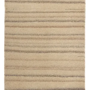 Gabbeh teppe - Indus - 110 x 60 cm - natur