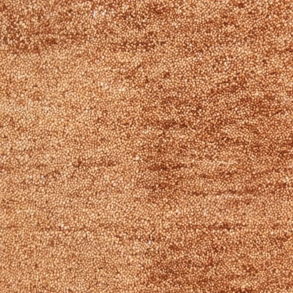 Gabbeh teppe - Indus - 120 x 60 cm - flerfarget