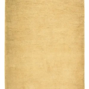Gabbeh teppe - Indus - 160 x 100 cm - beige