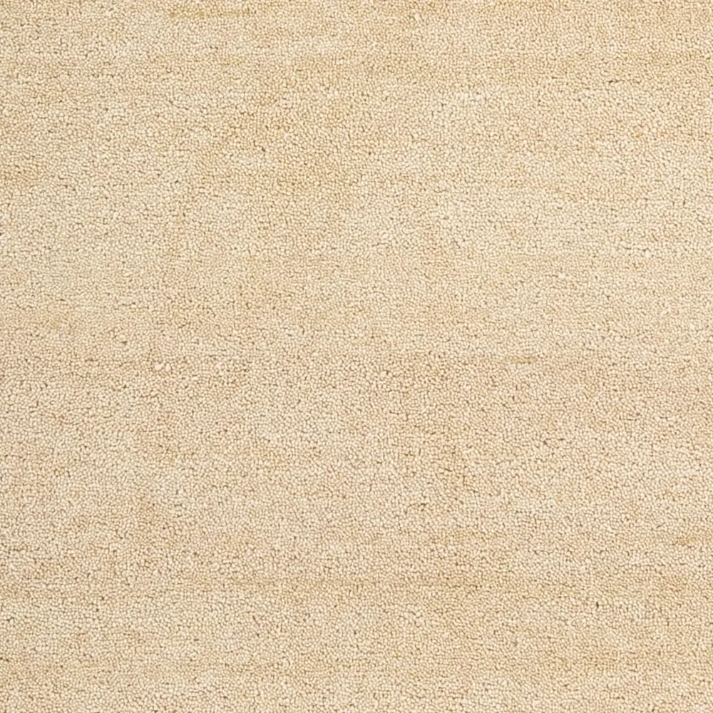Gabbeh teppe - Indus - 160 x 90 cm - beige