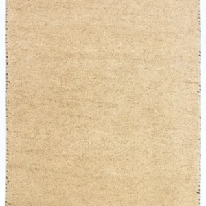 Gabbeh teppe - Indus - 164 x 90 cm - beige