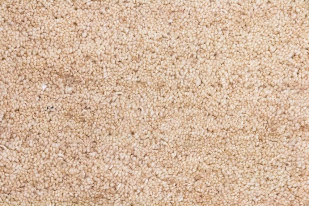 Gabbeh teppe - Indus - 164 x 90 cm - beige
