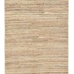 Gabbeh teppe - Indus - 180 x 120 cm - flerfarget