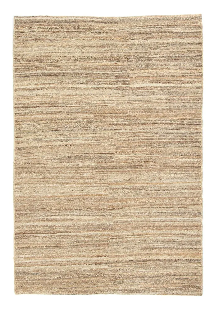 Gabbeh teppe - Indus - 180 x 120 cm - flerfarget