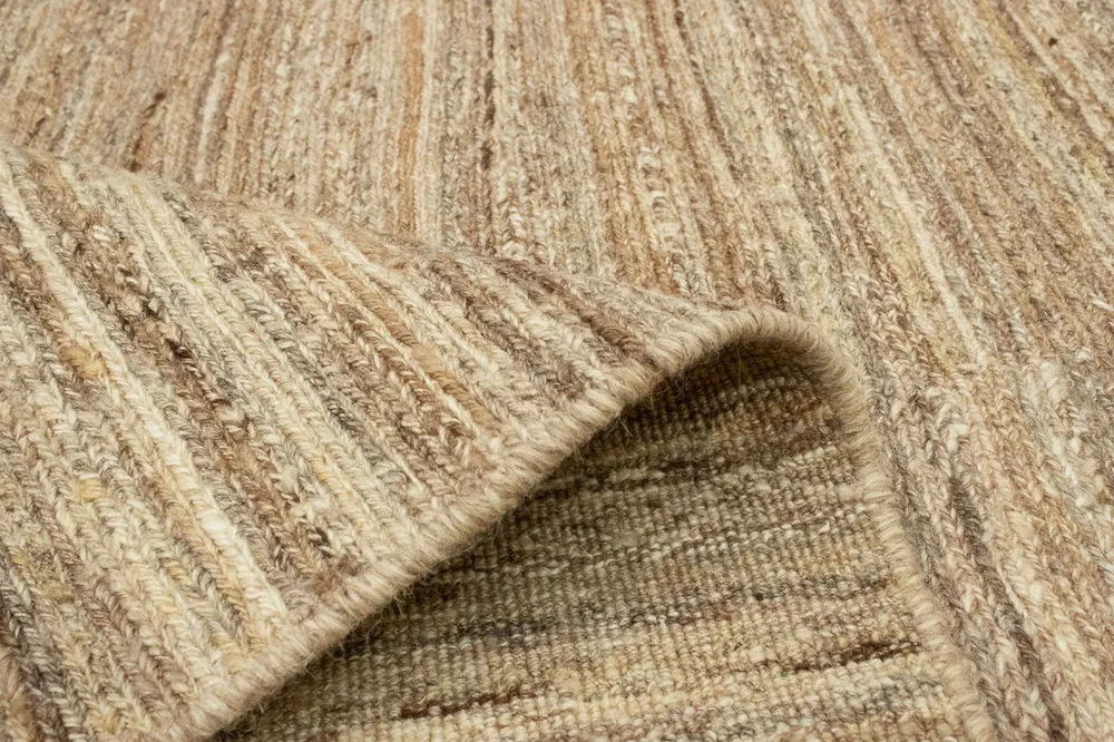 Gabbeh teppe - Indus - 180 x 120 cm - flerfarget