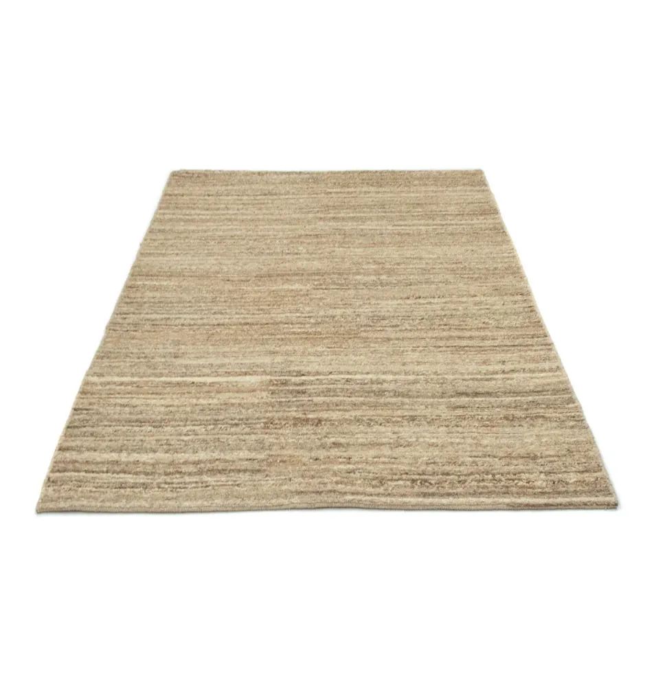 Gabbeh teppe - Indus - 180 x 120 cm - flerfarget