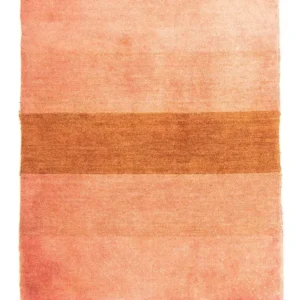 Gabbeh teppe - Indus - 182 x 114 cm - flerfarget