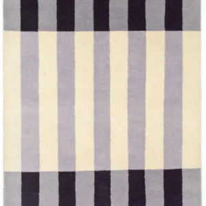Gabbeh teppe - Indus - 200 x 138 cm - flerfarget